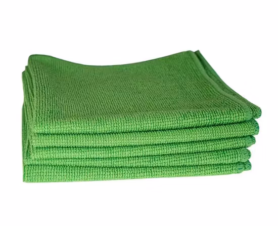 Toalha de limpeza de carro de alta qualidade, pano de lavagem, toalha absorvente de microfibra, toalha de limpeza de carro