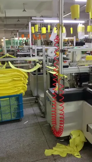 300GSM 40cm * 40cm 80% poliéster 20% poliamida microfibra pano de limpeza de carro de cozinha para prato banheiro